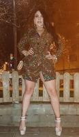 612486039: Chica busca chico en Tenerife