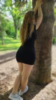 631404332: Chica busca chico en Tarragona