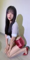 688140386: Chica busca chico en Valencia