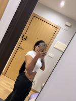 623722104: Chica busca chico en Pontevedra