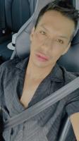 654979926: Chico busca chica en Valladolid