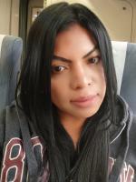 651478063: Travesti en Álava
