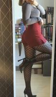 614556121: Chica busca chico en Alicante