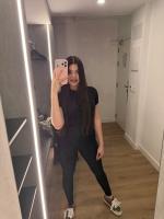 632919384: Chica busca chico en La Coruña