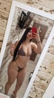 671464399: Chica busca chico en Cádiz