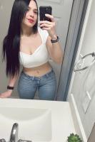 610043569: Chica busca chico en Cádiz
