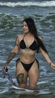 613796043: Chica busca chico en Zaragoza