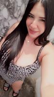 613736708: Virtual en Madrid