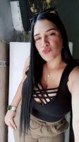 613736708: Virtual en Madrid
