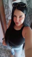 613736708: Virtual en Barcelona