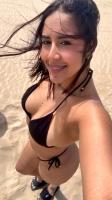 607628646: Chica busca chico en Málaga