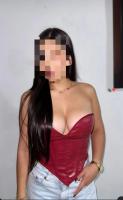 624068072: Chica busca chico en Ciudad Real