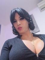 612477284: Transexual en Mallorca