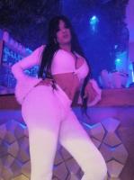 612477284: Travesti en Mallorca