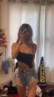 611288551: Chica busca chico en Málaga