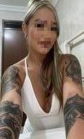 666831778: Chica busca chico en Alicante