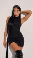 623385999: Chica busca chico en Madrid