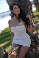 642280794: Chica busca chico en Barcelona