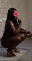 637804570: Chica busca chico en Barcelona