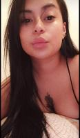 672960178: Chica busca chico en Jaén
