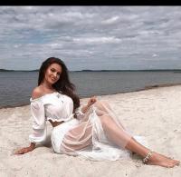 632260237: Chica busca chico en Alicante