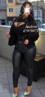 679780719: Chica busca chico en La Coruña