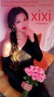 698889039: Chica busca chico en Barcelona