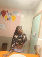 611275300: Transexual en Alicante