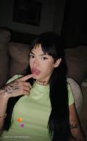 603940586: Chica busca chico en Córdoba