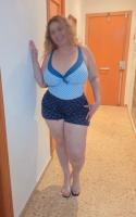 697338060: Chica busca chico en Valencia
