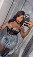604344185: Travesti en Alicante