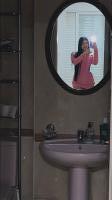 745007340: Chica busca chico en Alicante