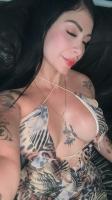 742013051: Chica busca chico en Alicante