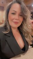637752800: Chica busca chico en Alicante
