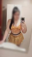 613854873: Chica busca chico en Navarra