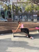 614746924: Chica busca chico en Las Palmas