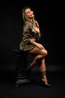 603408861: Chica busca chico en Almería