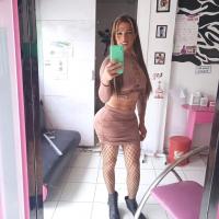 667457791: Transexual en Jaén