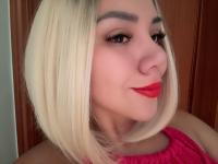 632677420: Chica busca chico en Badajoz