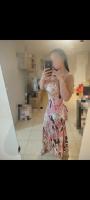 637134073: Chica busca chico en Tenerife