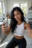622527247: Chica busca chico en Tenerife
