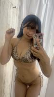643143613: Chica busca chico en Cantabria