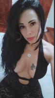631866200: Chica busca chico en León