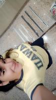 687050728: Chica busca chico en Madrid