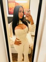 662520696: Chica busca chico en Valencia