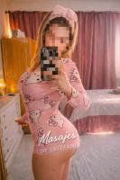 742086501: Chica busca chico en Jaén
