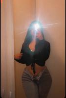 641855551: Chica busca chico en Murcia