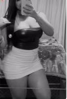 641855551: Chica busca chico en Murcia