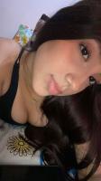 602055661: Chica busca chico en Asturias