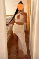 603780069: Chica busca chico en Valencia